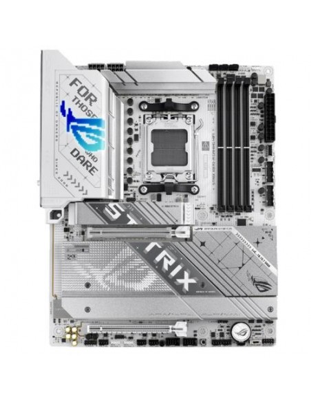 Osnovna plošča Asus Strix X870E-A WIFI (90MB1IF0-M0EAY0)