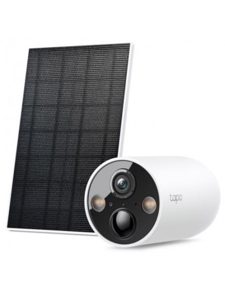 Nadzorna kamera TP-LINK Tapo C425 KIT