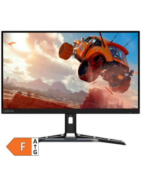 Monitor Lenovo Legion R27qe (67C5GAC1EU)