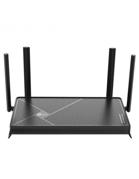 Brezžični router TP-Link Archer BE230