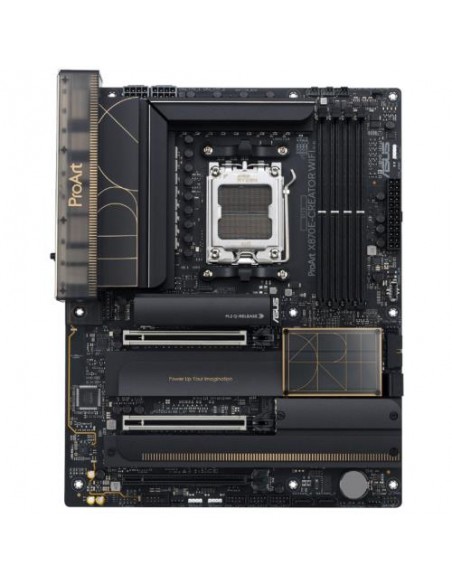 Osnovna plošča Asus ProArt X870-E CREATOR (90MB1IG0-M0EAY0)
