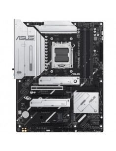 Osnovna plošča Asus PRIME X870-P WIFI (90MB1IS0-M0EAY0)