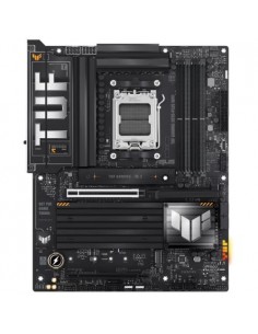 Osnovna plošča Asus PRIME X870-P WIFI (90MB1IU0-M0EAY0)