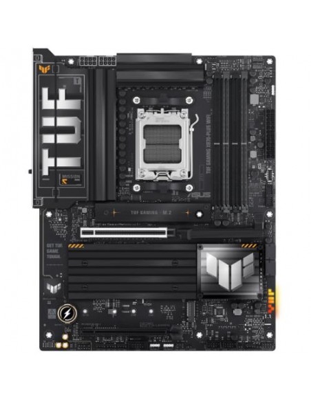 Osnovna plošča Asus PRIME X870-P WIFI (90MB1IU0-M0EAY0)