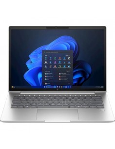 Prenosnik HP EliteBook 640 G11 (A37YPET) Ultra 5 125U 16GB 512GB W11P