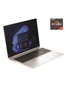 Prenosnik HP EliteBook 865 G11 (9G0U9ET) Ryzen 7 8840U 16inch WUXGA 16GB 512GB W11P