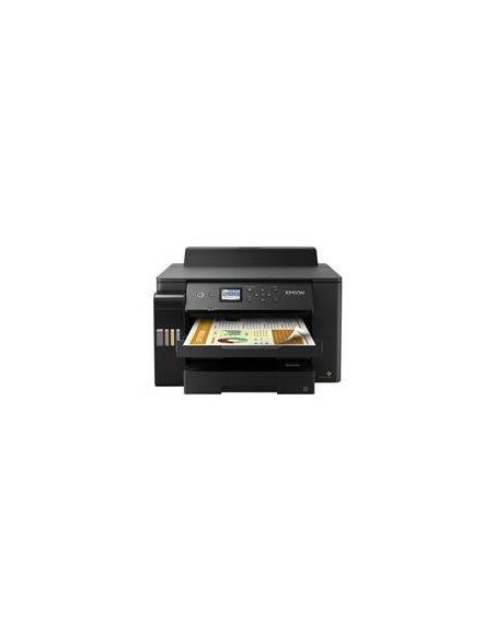 Tiskalnik Epson EcoTank L11160 (C11CJ04402)