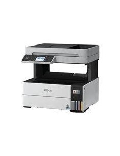 Tiskalnik Epson EcoTank L6490 (C11CJ88403)