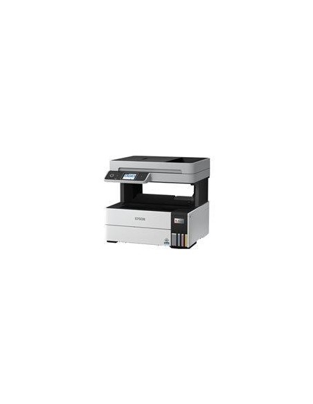 Tiskalnik Epson EcoTank L6490 (C11CJ88403)