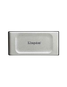 Zunanji SSD Kingston XS2000 4TB (SXS2000/4000G)