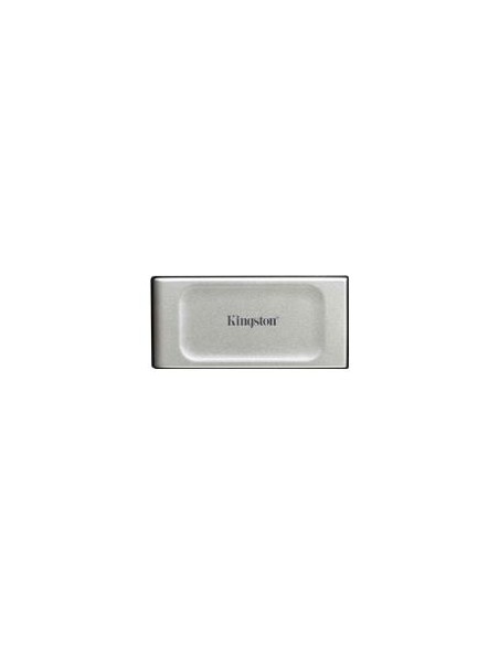 Zunanji SSD Kingston XS2000 4TB (SXS2000/4000G)