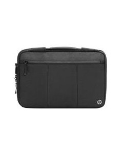 Torba za prenosnik HP Renew Executive (6B8Y3AA)