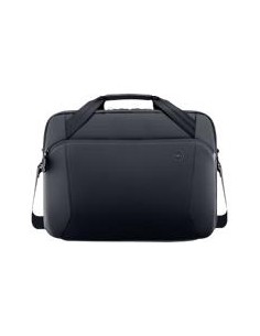 Torba za prenosnik DELL EcoLoop Pro Slim Briefcase 15 CC5624S (460-BDQQ)