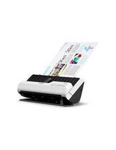 Skener Epson WorkForce DS-C330 (B11B272401)