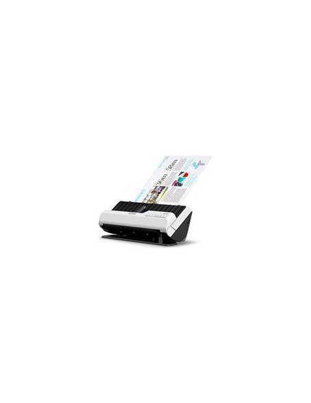 Skener Epson WorkForce DS-C330 (B11B272401)