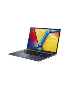 Prenosnik Asus Vivobook 15 M1502YA-BQ141W (90NB0X21-M00E40) Ryzen 7 7730U 16GB 512GB W11H