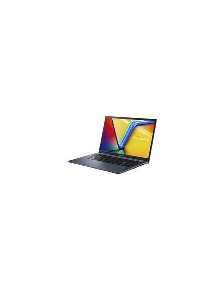 Prenosnik Asus Vivobook 15 M1502YA-BQ141W (90NB0X21-M00E40) Ryzen 7 7730U 16GB 512GB W11H