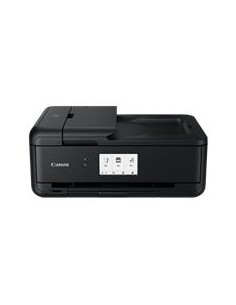 Tiskalnik Canon Pixma TS9550a (2988C036)