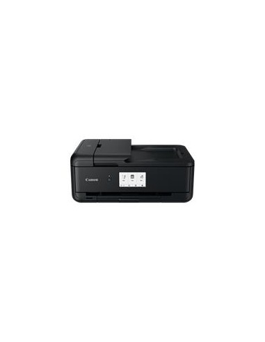 Tiskalnik Canon Pixma TS9550a (2988C036)