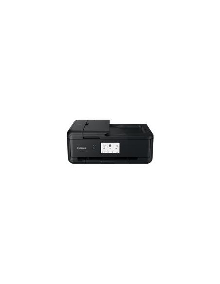 Tiskalnik Canon Pixma TS9550a (2988C036)