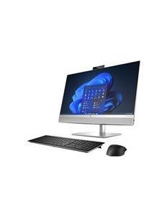 PC HP EliteOne 870 G9 AiO (99A78ET) i5-14500 16GB 512GB W11P