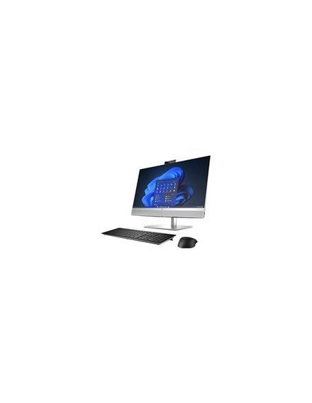 PC HP EliteOne 870 G9 AiO (99A78ET) i5-14500 16GB 512GB W11P