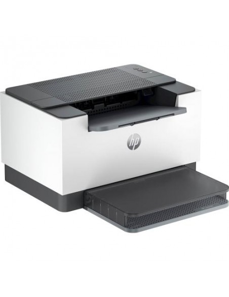 Tiskalnik HP LaserJet M209d (8J9L0F)