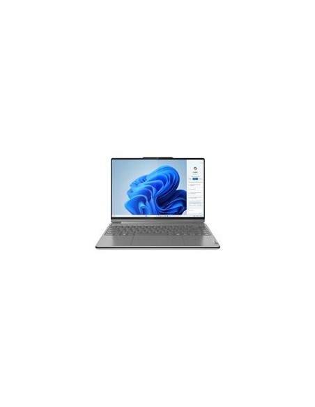 Prenosnik Lenovo Yoga 9 (83AC006LSC) Ultra 7 155H 32GB 1TB W11H