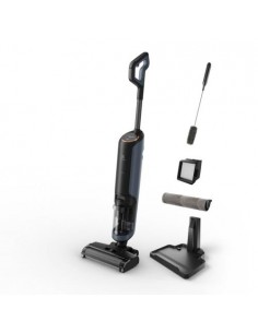 Sesalec Electrolux EW81U3DB