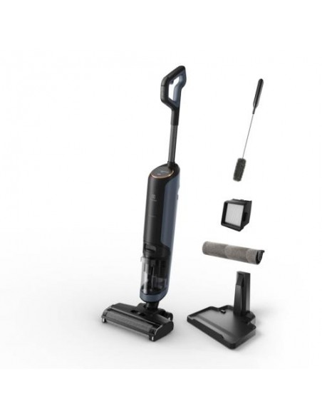 Sesalec Electrolux EW81U3DB