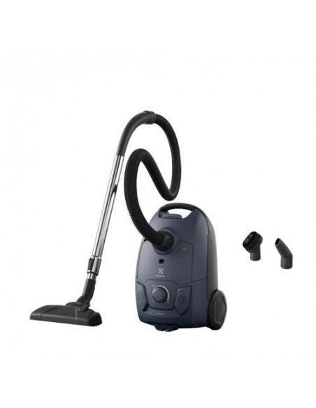 Sesalec Electrolux EB31C1DB