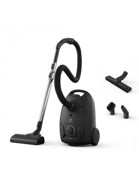 Sesalec Electrolux EB51C2GG