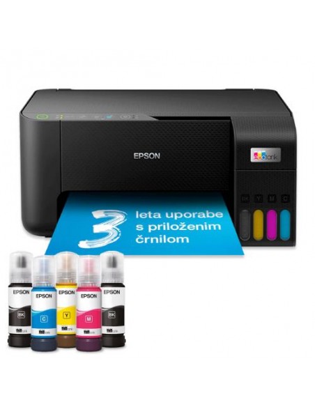 Tiskalnik Epson EcoTank L3270 (C11CJ67434)