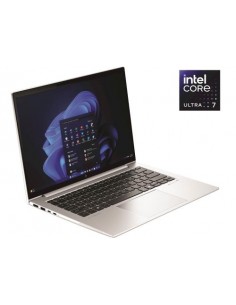 Prenosnik HP EliteBook 840 G11 (9G095ET) Ultra 7-155H/32 GB/SSD 1TB/W11Pro