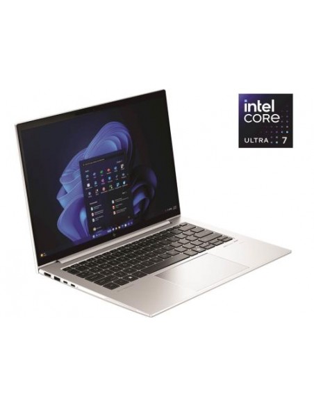 Prenosnik HP EliteBook 840 G11 (9G097ET) Ultra 7-155U/16 GB/SSD 512GB/W11Pro