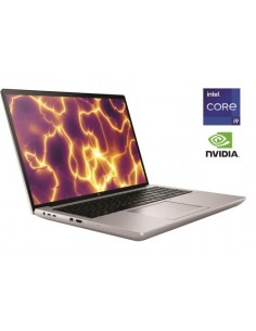 Prenosnik HP Zbook Fury 16 G11 (98K17ET) i9-14900HX/64GB/SSD 1TB/RTX 1000 Ada 6GB/W11Pro
