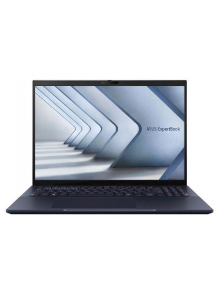 Prenosnik Asus ExpertBook B5 B5604CVA-WB75D1X (90NX07A1-M00CJ0) 7 150U/32GB/1TB/Win11Pro/ OSS