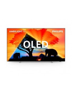 TV Philips 65OLED769, 165cm (65") 4K