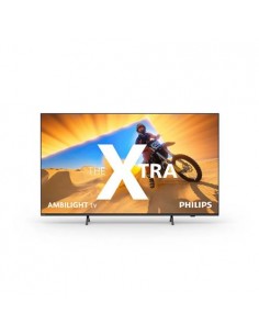 TV Philips 75PML9019, 190cm (75") 4K