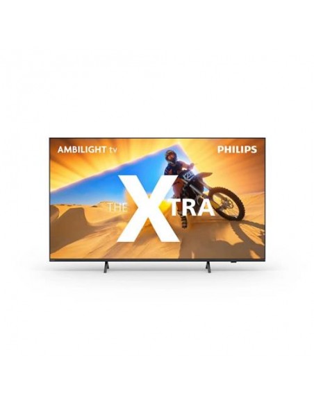TV Philips 85PML9019, 215cm (85") 4K