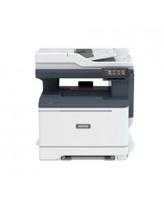 Tiskalnik Xerox C325V_DNI