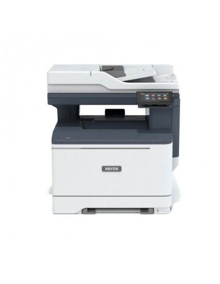 Tiskalnik Xerox C325V_DNI