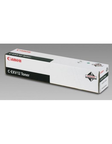 Canon toner C-EXV12 za IR3570/4570/3530 (25.000 str.)