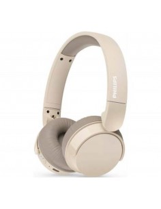 Slušalke Philips TAH3209BG