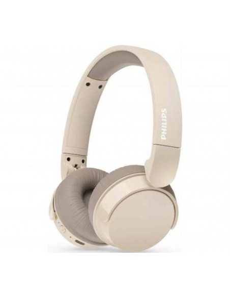 Slušalke Philips TAH3209BG