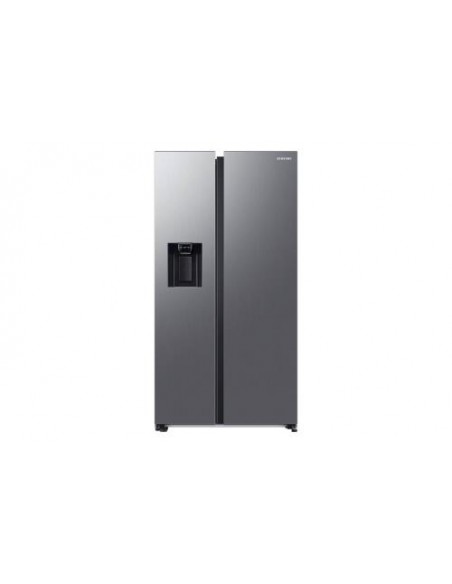 Hladilnik Samsung RS68CG885DS9EF