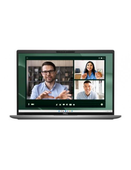 Prenosnik Dell Latitude 7650 (1009233822) Ultra 7 165H/32GB/SSD 1TB/16.0''FHD+/UMA/W11Pro