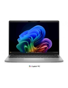 Prenosnik Dell Latitude 7455 (N004L745514EMEA_VP) X ELITE 12C/32GB/1TB SSD/14.0''QHD+/Touch/UMA/W11Pro