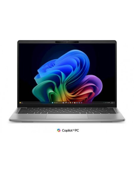 Prenosnik Dell Latitude 7455 (N004L745514EMEA_VP) X ELITE 12C/32GB/1TB SSD/14.0''QHD+/Touch/UMA/W11Pro