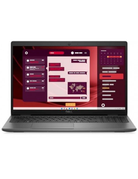 Prenosnik Dell Latitude 3550 (N007L355015EMEA_VP)